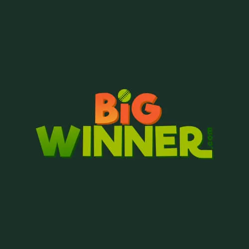 BIGWINNER - Game QiuQiu Seru dan Menantang