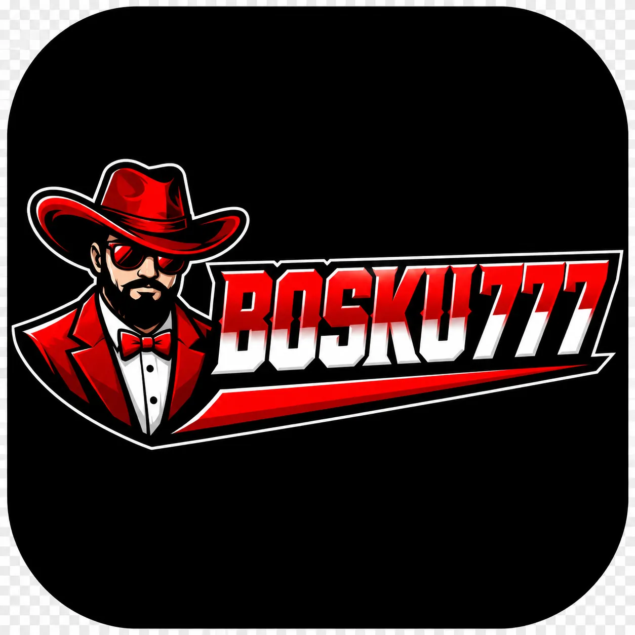 BOSKU777 - Permainan Mahjong Seru dan Menarik