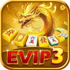 EVIP3 - Pertarungan Sengit di Dunia Fighting