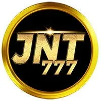JNT777 - Game Idle Seru dan Mengasyikkan