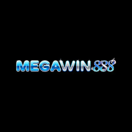 MEGAWIN888 - Aplikasi Utility Terbaik untuk Kebutuhan Anda