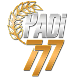 PADI777 - Permainan Idle yang Mengasyikkan