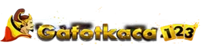 gatotkaca123 — Pusat Unduh APK